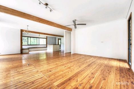 Property photo of 40 Swans Road Bucca NSW 2450