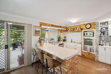 Property photo of 175 Badgerup Road Wanneroo WA 6065