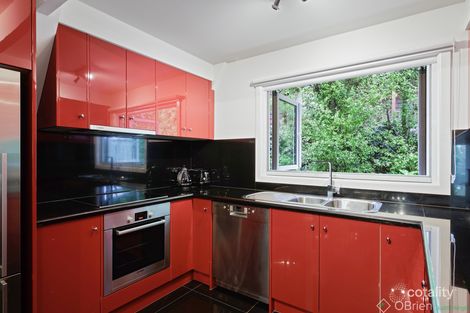Property photo of 53 Rhyll-Newhaven Road Rhyll VIC 3923