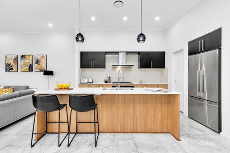 Property photo of 17 Whipper Street Box Hill NSW 2765
