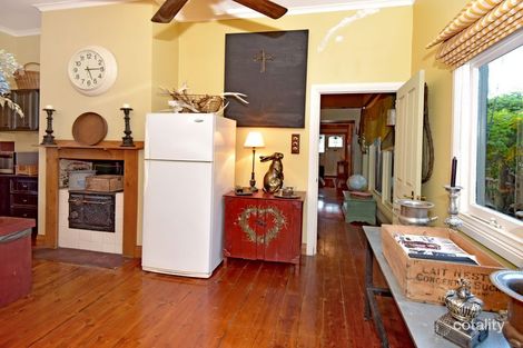 Property photo of 31A Mervyn Street Newtown VIC 3220