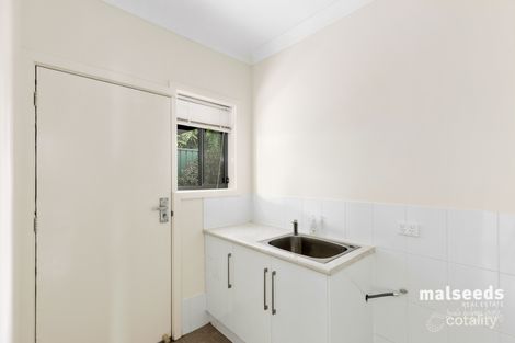 Property photo of 31/184 Jubilee Highway West Mount Gambier SA 5290