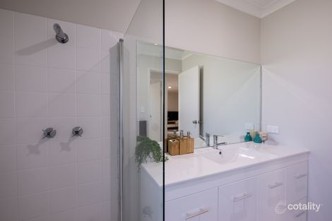 Property photo of 19B Kimbara Street Nollamara WA 6061