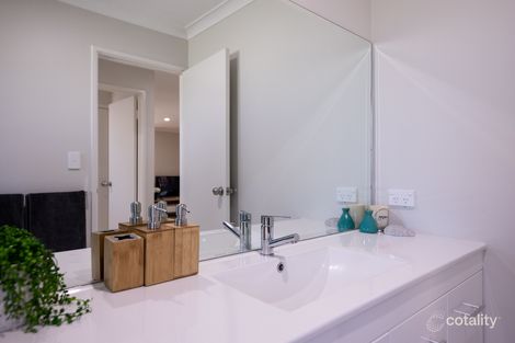 Property photo of 19B Kimbara Street Nollamara WA 6061