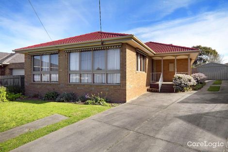 Property photo of 9 Lyndale Court Dandenong North VIC 3175