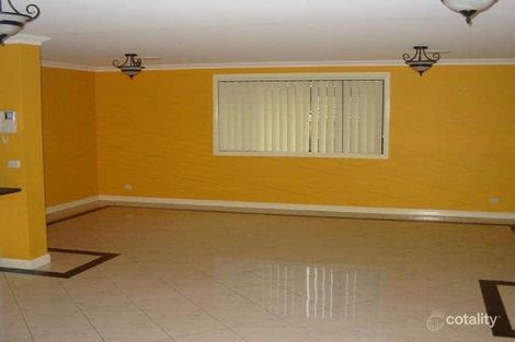 Property photo of 65 Roland Street Bossley Park NSW 2176