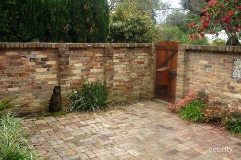 Property photo of 29 Austin Street Fairlight NSW 2094