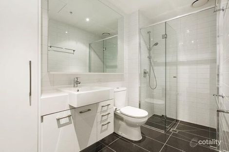 Property photo of 2208/118 Kavanagh Street Southbank VIC 3006