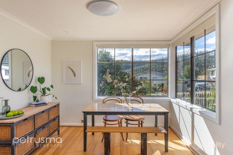 Property photo of 17 Nilpena Street Mornington TAS 7018