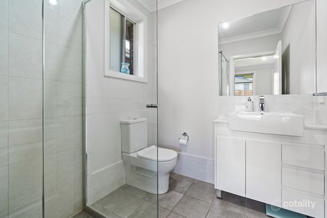 Property photo of 17 Archway Street Gregory Hills NSW 2557