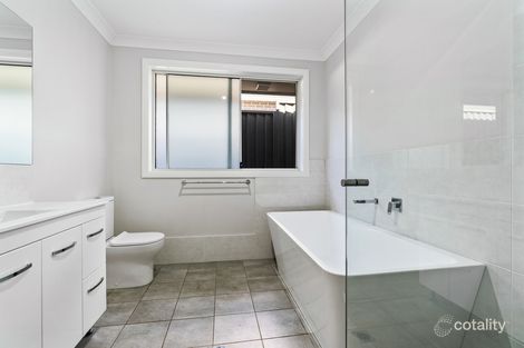 Property photo of 17 Archway Street Gregory Hills NSW 2557