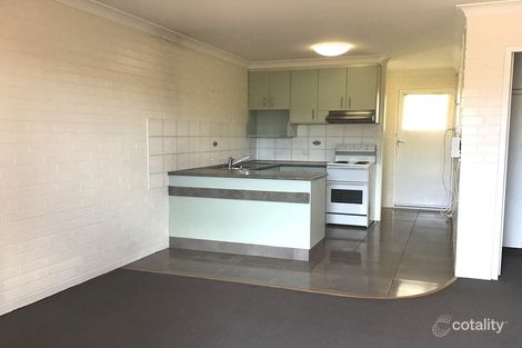 Property photo of 1/123 South Street Centenary Heights QLD 4350