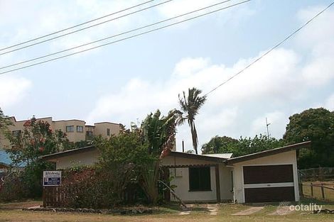 Property photo of 4 Eric Street Torquay QLD 4655