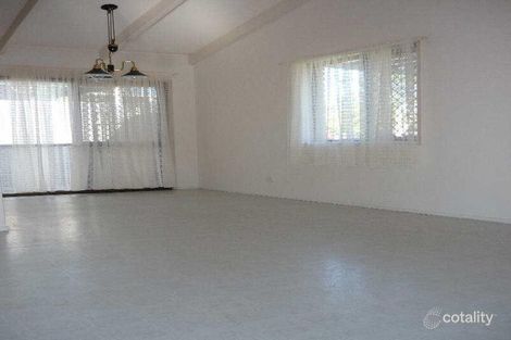 Property photo of 122 Vansittart Road Regents Park QLD 4118