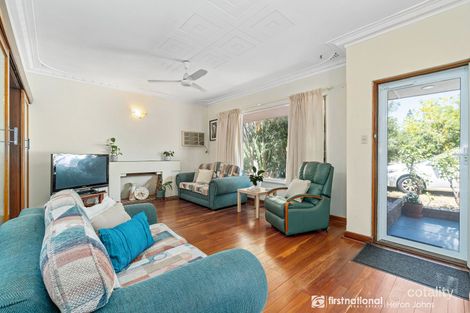 Property photo of 10 Windfield Road Melville WA 6156