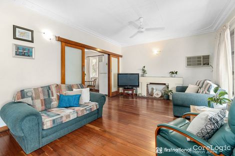 Property photo of 10 Windfield Road Melville WA 6156