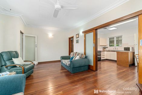 Property photo of 10 Windfield Road Melville WA 6156
