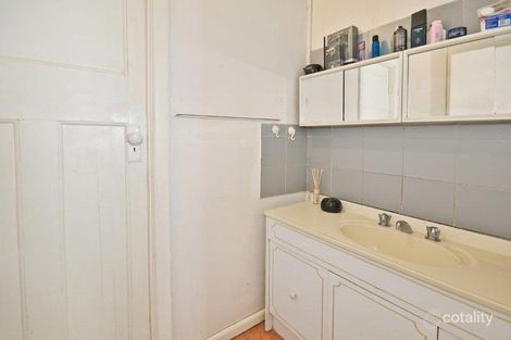 Property photo of 12 Basil Street Fawkner VIC 3060