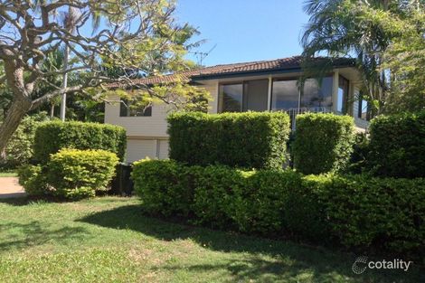 32 Nundah St, Brighton, QLD 4017