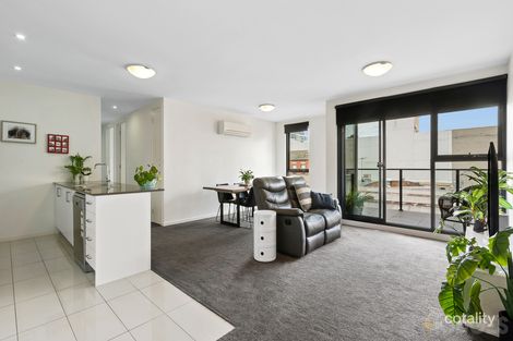 Property photo of 202/8-10 McLarty Place Geelong VIC 3220