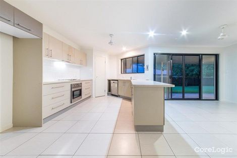 19 Sunset Dr, Jubilee Pocket, QLD 4802