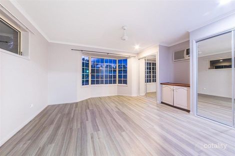 Property photo of 5 Teague Terrace Cannonvale QLD 4802