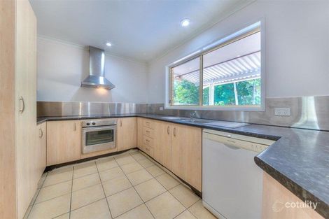 Property photo of 5 Teague Terrace Cannonvale QLD 4802