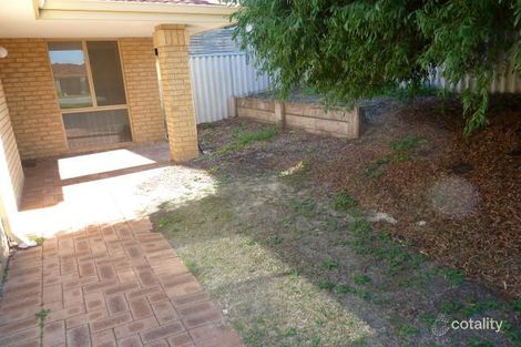 Property photo of 15 Dennison Drive Ocean Reef WA 6027