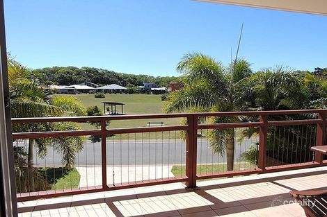 Property photo of 25 Starboard Circuit Shoal Point QLD 4750