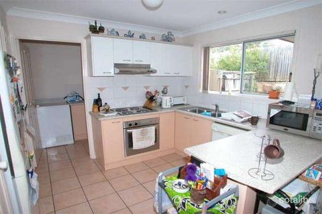 Property photo of 23/157 Dalmeny Street Algester QLD 4115