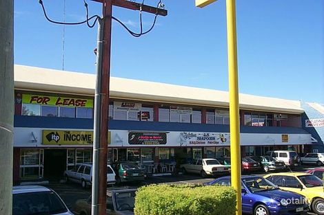 2/3276 Mount Lindesay Hwy, Browns Plains, QLD 4118