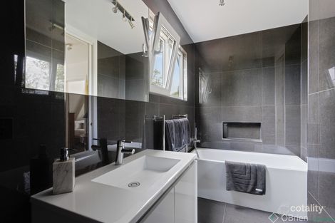 Property photo of 53 Rhyll-Newhaven Road Rhyll VIC 3923