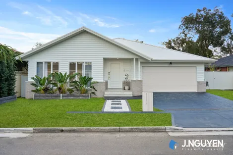 1 Prospect Cres, Canley Vale, NSW 2166