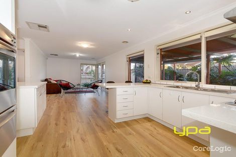 Property photo of 44 Spellman Avenue Sydenham VIC 3037