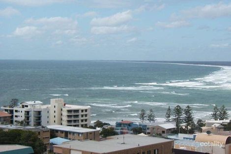 92/42 Canberra Tce, Caloundra, QLD 4551