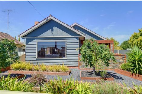 1065 Norman St, Wendouree, VIC 3355