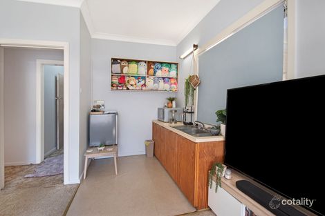 Property photo of 188 Bloomfield Street Gunnedah NSW 2380