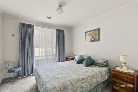 Property photo of 34 Churr Street Cobram VIC 3644