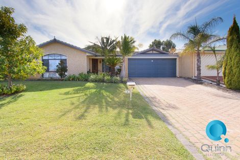6 Meadowview Mews, Canning Vale, WA 6155