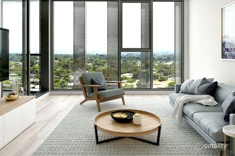 Property photo of 604/59 Comben Drive Werribee VIC 3030