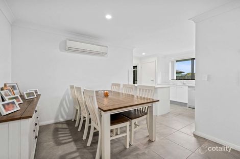 Property photo of 4/31 Sullivans Road Moonee Beach NSW 2450