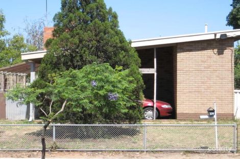 229 Victoria Rd, Largs Bay, SA 5016