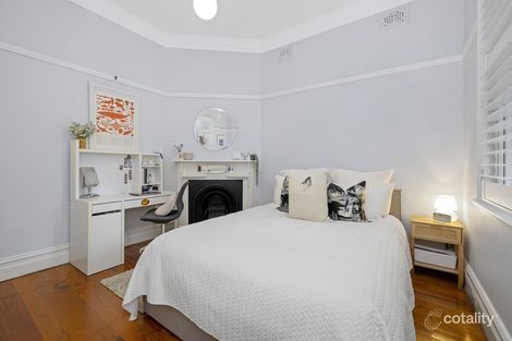 Property photo of 27 Arthur Street Croydon NSW 2132