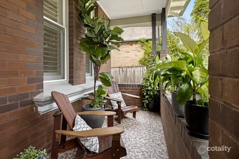 Property photo of 27 Arthur Street Croydon NSW 2132