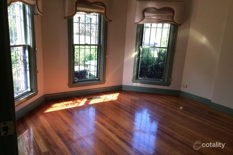 Property photo of 42 Bastings Street Northcote VIC 3070