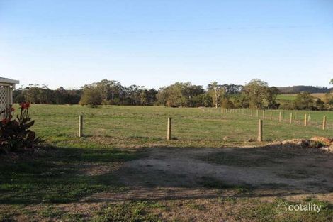 Property photo of 49 Burns Road Glenburn VIC 3717