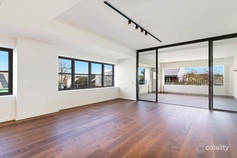 7/76 Mitchell Rd, Alexandria, NSW 2015