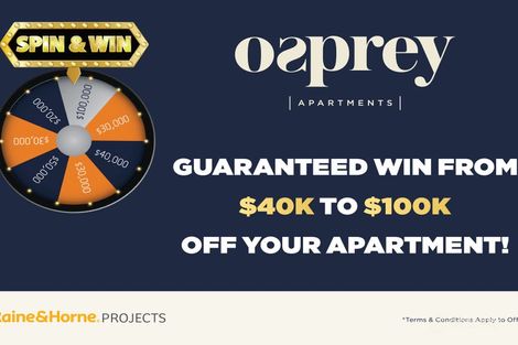 Property photo of 112A/5 Mooramba Road Dee Why NSW 2099