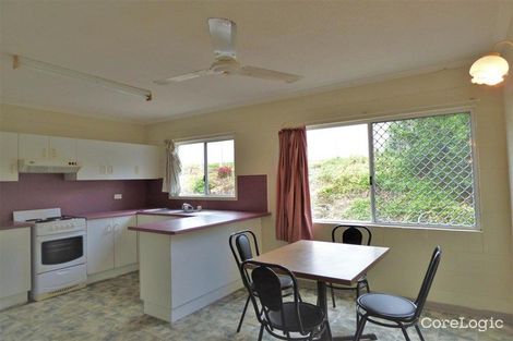 Property photo of 9/3 Eshelby Drive Cannonvale QLD 4802