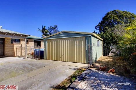 Property photo of 31 Fowler Drive Caboolture South QLD 4510